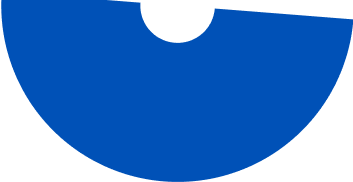 Ellipse